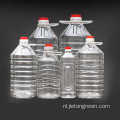 Factory Supply IV 0.80 Pet Resin